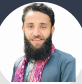 Shahid khan